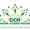 GROUPE CICBAD HOLDING