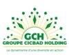 GROUPE CICBAD HOLDING