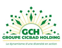 GROUPE CICBAD HOLDING