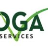 OGA SERVICES