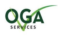 OGA SERVICES