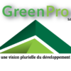 GreenPro