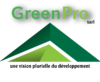 GreenPro