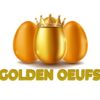 Golden Oeuf