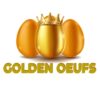 Golden Oeuf