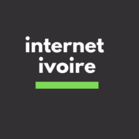 Internet Ivoire