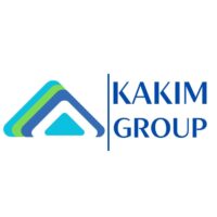 KAKIM Group