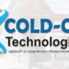 COLD CI TECHNOLOGIE