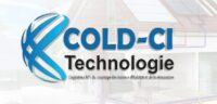 COLD CI TECHNOLOGIE