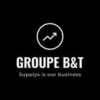 GROUPE B&T Cote D’ivoire