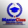 MasterClass Education