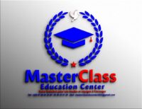 MasterClass Education