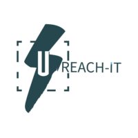 U REACH-IT