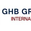 GHB GROUPE INTERNATIONAL