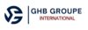 GHB GROUPE INTERNATIONAL