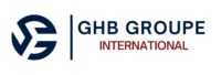 GHB GROUPE INTERNATIONAL