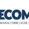 ECOMA BENIN SARL