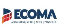 ECOMA BENIN SARL