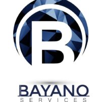 BAYANO SERVICES