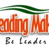 LEADING MAKER