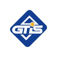 GTIS