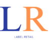 Label Retail