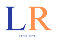 Label Retail