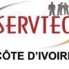 Servtec Côte D'Ivoire