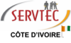 Servtec Côte D'Ivoire