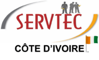 Servtec Côte D'Ivoire