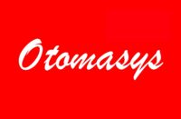 OTOMASYS