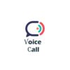 VOICE CALL