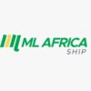 ML SHIP AFRICA