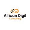 AFRICAN DIGIT CONSULTING