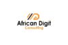 AFRICAN DIGIT CONSULTING