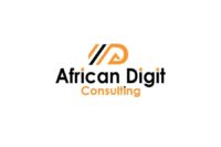 AFRICAN DIGIT CONSULTING