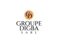 Groupe Digba Sarl