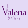 VALENA EVENT GROUP