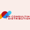 AM Consulting-Distribution