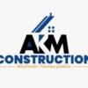 AKM CONSTRUCTION