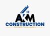 AKM CONSTRUCTION