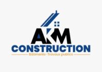 AKM CONSTRUCTION