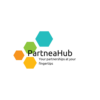 PartneaHub