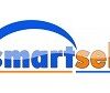 SMARTSELL TECHNOLOGIES