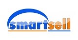 SMARTSELL TECHNOLOGIES