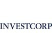 Invest Corp Group