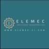 ELEMEC