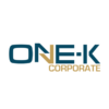 ONE-K CORPORATE