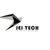 JEI-TECH