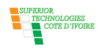 SUPERIOR TECHNOLOGIES CI